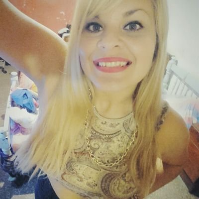 Las Cosas No Se Dicen , Se Hacen ... Por Que Al Hacerlas Se Dicen Solas👌
Mama De Una Hermosa Princesa👩, Casada Con La Vida 💜✌