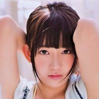 咲良推し@ハヤテ (@hayate_kick) Twitter profile photo