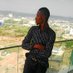 Dammyfikky (@dammyfikky) Twitter profile photo Dammyfikky (@dammyfikky) Twitter profile photo