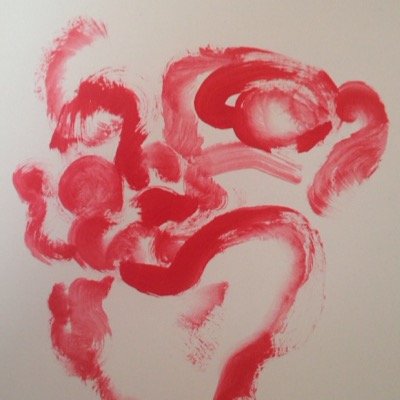 RobbieMotion's profile picture. Ocean
theshed312@gmail.com