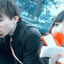 yurika➢ (@080745__) Twitter