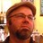 David Smith, proud black woman, pronouns: zippy