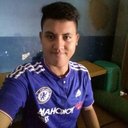 Jajaka PANGANDARAN (@Alexpangandaran) Twitter