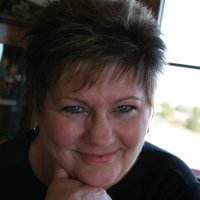 M.A. Jewell (@majewell_author) 's Twitter Profile Photo M.A. Jewell (@majewell_author) 's Twitter Profile Photo
