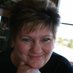 M.A. Jewell (@majewell_author) Twitter profile photo M.A. Jewell (@majewell_author) Twitter profile photo
