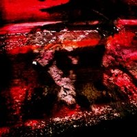 Jeremy Scott Studio (@j_scott_studio) 's Twitter Profile Photo