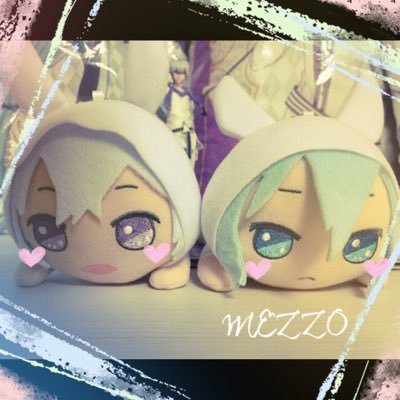 りた。ゲーム・アニメ垢さんのプロフィール画像