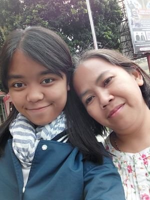 EffendiYati's profile picture. Just a mother of 3 kiddos who like Pendidikan Ibu & Keluarga Ekonomi & Bisnis