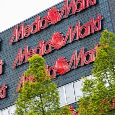 Zonder hoofd formaat Smash Media Markt EHV (@MediaMarktEHV) / Twitter