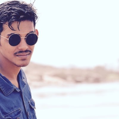 _i_am_rohan's profile picture. Comedy and Humour Cricketers and Commentators Entertainment