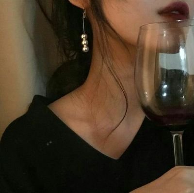 Angeelgirll's profile picture. 