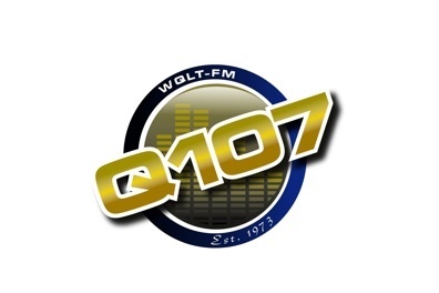 WQLT FM