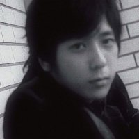二宮 凛遠 (@kazu_ars061718) 's Twitter Profile