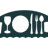 dinnerwares's profile image