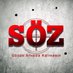 Söz (@sozdizisioffica) Twitter profile photo Söz (@sozdizisioffica) Twitter profile photo