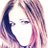 stefaniaparisic's profile image