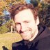 Carsten Meyer (@carstmey) Twitter profile photo Carsten Meyer (@carstmey) Twitter profile photo