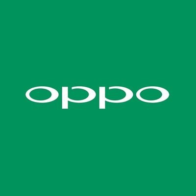 Welcome To oppo smartphone jerman, A Global Smartphone Brand Shaping Technology And Creating Art. #OppoGermany