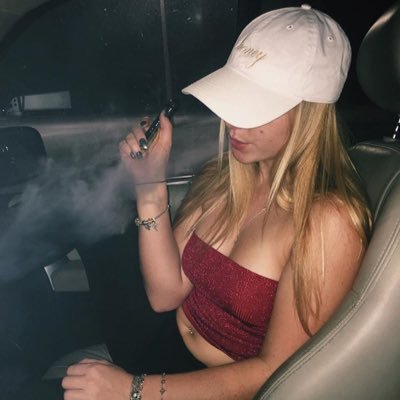idfc