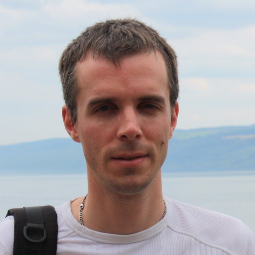 _cigit's profile picture. 