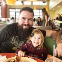 Arron Romero (@dtvarron) 's Twitter Profile