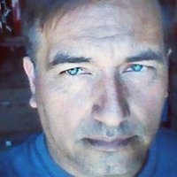 Roberto Prieto (@rprieto2005) 's Twitter Profile