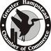 Hampstead Chamber (@lovehampstead) Twitter profile photo Hampstead Chamber (@lovehampstead) Twitter profile photo