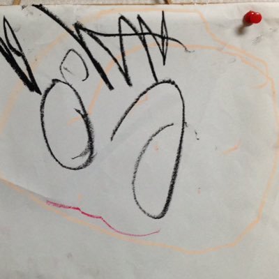 野球、サッカー、数学、物理、ゲームが趣味です。ゲームは老兵ですが、VALORANTやってます。たまにOverwatch2やってます。息子とミニ四駆、ベイブレード楽しんでます。色々教えていただきたいです。