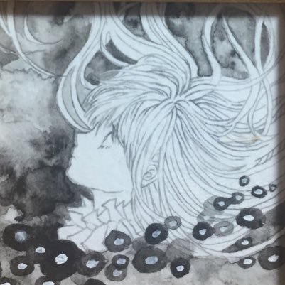 あかさんのプロフィール画像