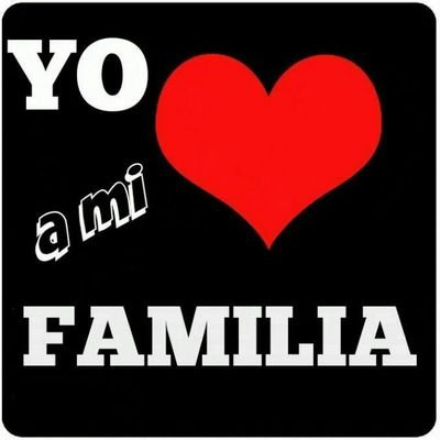 MUSICA LLANERA PA TO EL MUNDO...!!