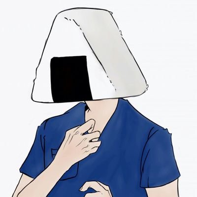 おにぎり看護師🍙さんのプロフィール画像