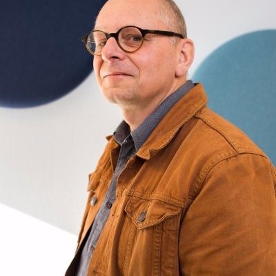 Maatschappelijk werker / cognitief behandelaar