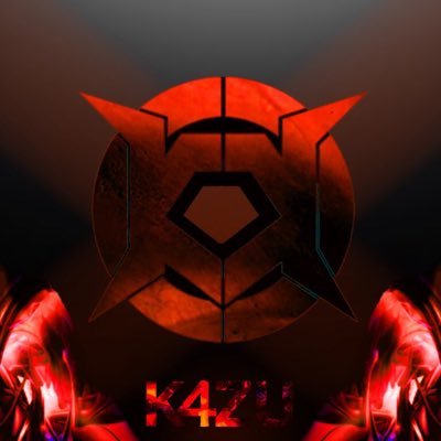 former @Ethic_snipin SR2on2/enjoy勢/bo3/bo4/MW/APEX age24 『follow me』 FPS苦手な人です エイムゴミ