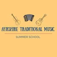 AyrshireTrad(@AyrshireTrad) 's Twitter Profile Photo