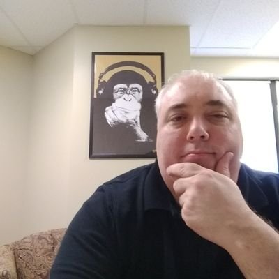 gtatelive's profile picture. Janitor. Automation Enthusiast. PowerShell geek