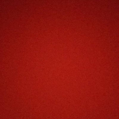 •YouTube•Vlogging•Roman Solider•True Troopa•R.I.P Zeus•