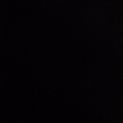 使わぬさんのプロフィール画像