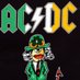 AC⚡️DC Ireland (@acdcireland) Twitter profile photo AC⚡️DC Ireland (@acdcireland) Twitter profile photo