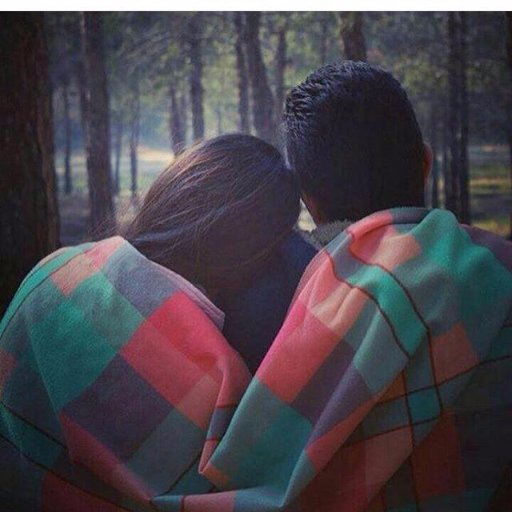 colorfuldesign1's profile picture. Reklam