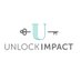 Unlock Impact (@unlock_impact) Twitter profile photo