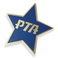 Farmingdale PTA (@farmingdalepta) 's Twitter Profile
