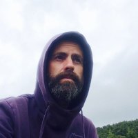 Ronny Støbakk (@driblefanden) 's Twitter Profile