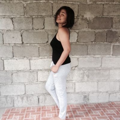 damn u