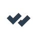 willco (@willcoapp) Twitter profile photo willco (@willcoapp) Twitter profile photo