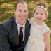 Brett Joseph (@brettjoseph13) Twitter profile photo Brett Joseph (@brettjoseph13) Twitter profile photo