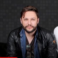 The Roger Goode Show (@rogergoodeshow) 's Twitter Profile