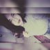 aysel gedik (@gedik_aysel) Twitter profile photo aysel gedik (@gedik_aysel) Twitter profile photo