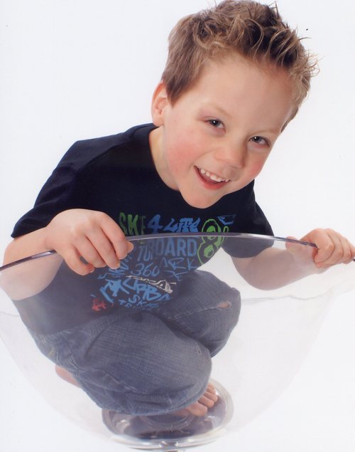 HelpJakob's profile picture. Jakob has Cerebral Palsy, this stops him walking unaided. His family and friends are on a mission to make Jakob's dreams of walking come true, raising £50,000