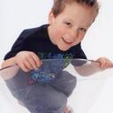 Lara Scott-Thomas - @HelpJakob - Twitter