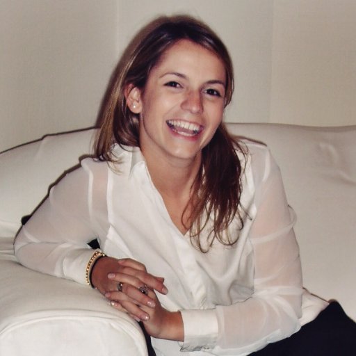 30pepperstreet_'s profile picture. I am Nat, a blogger changing her kitchen into a #vegetarian one and her house into a green and #zerowaste one.